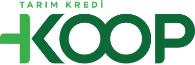 KOOP MARKET