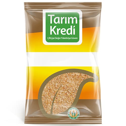 TK GALETA UNU