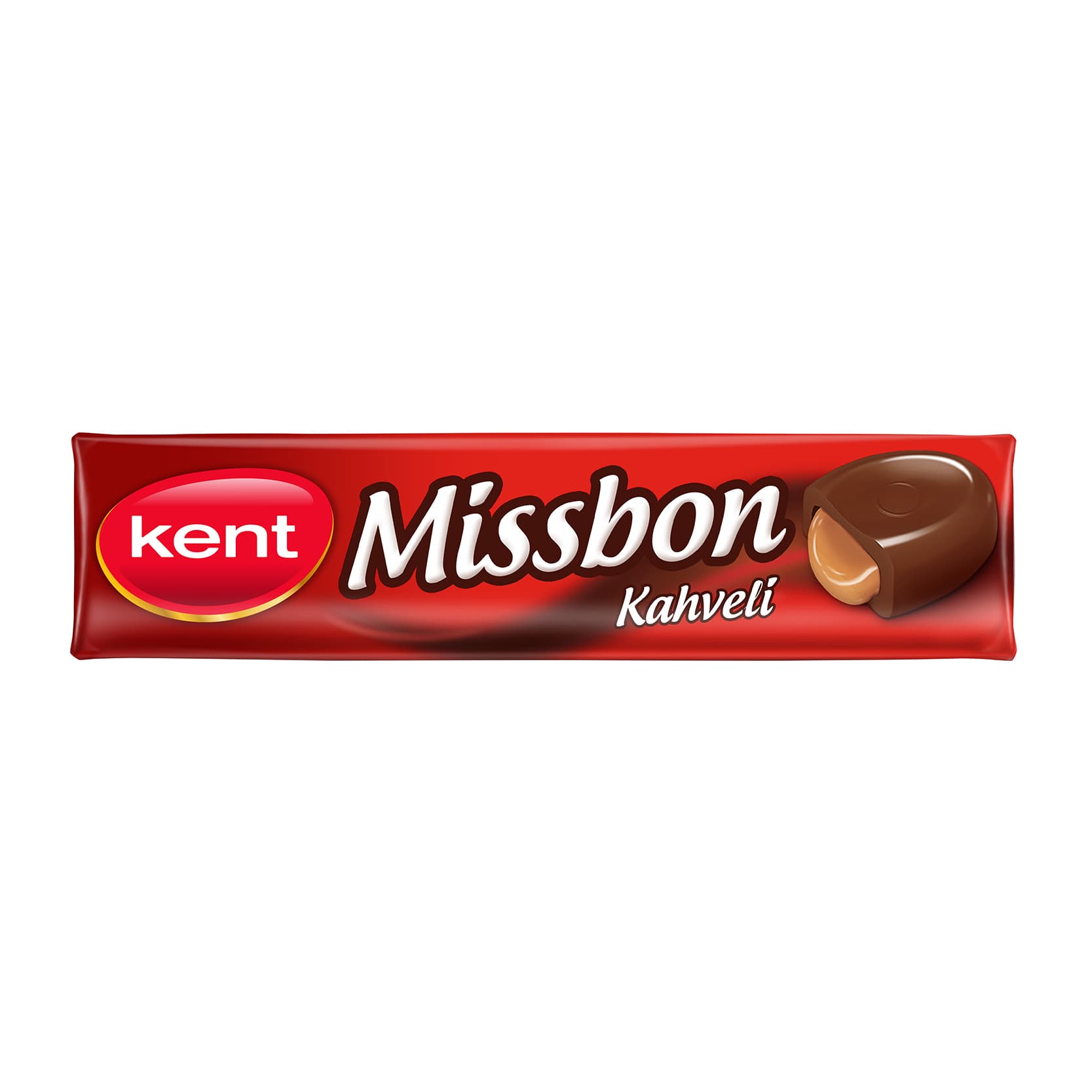MISSBON KAHVELİ