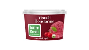 TK BİRLİK VİŞNELİ DONDURMA 100 ML